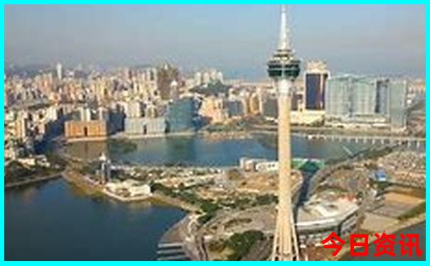 江西旅游5a景点有哪些